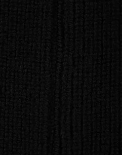 Beanie i merinould