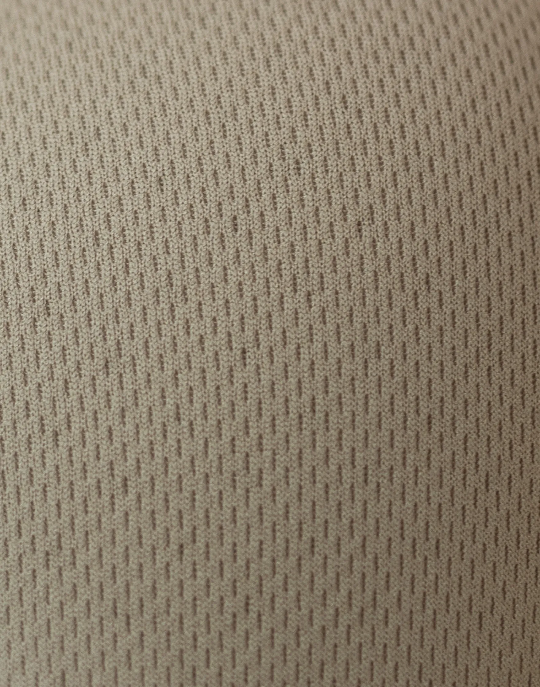 BH-indlæg