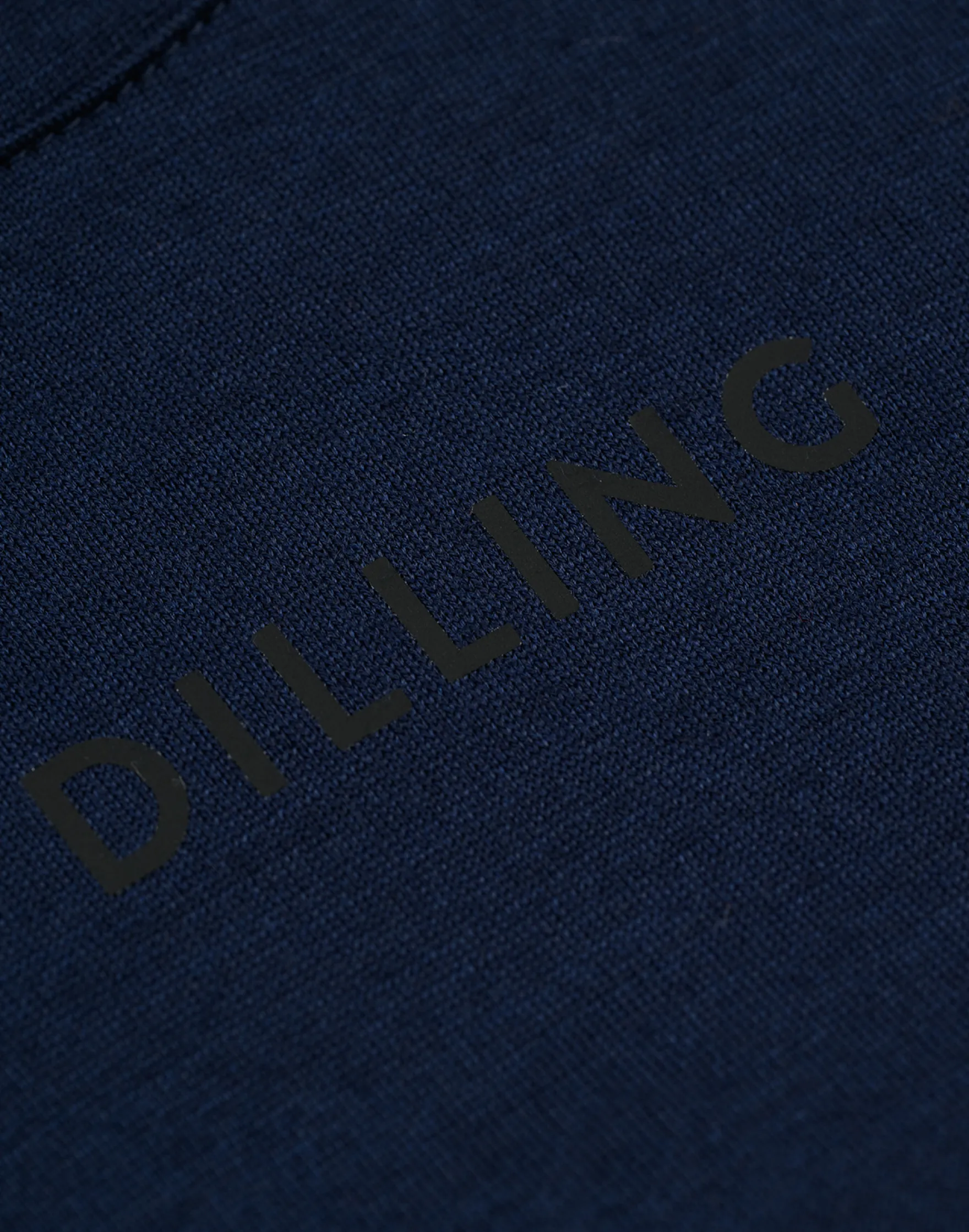 Bluse i merinould til børn