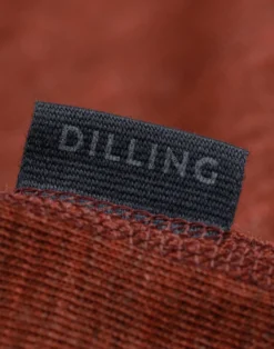 Bluse i merinould til børn