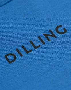 Bluse i merinould til kvinder