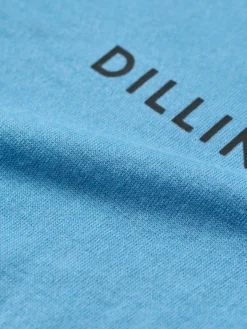 Bluse i merinould til kvinder