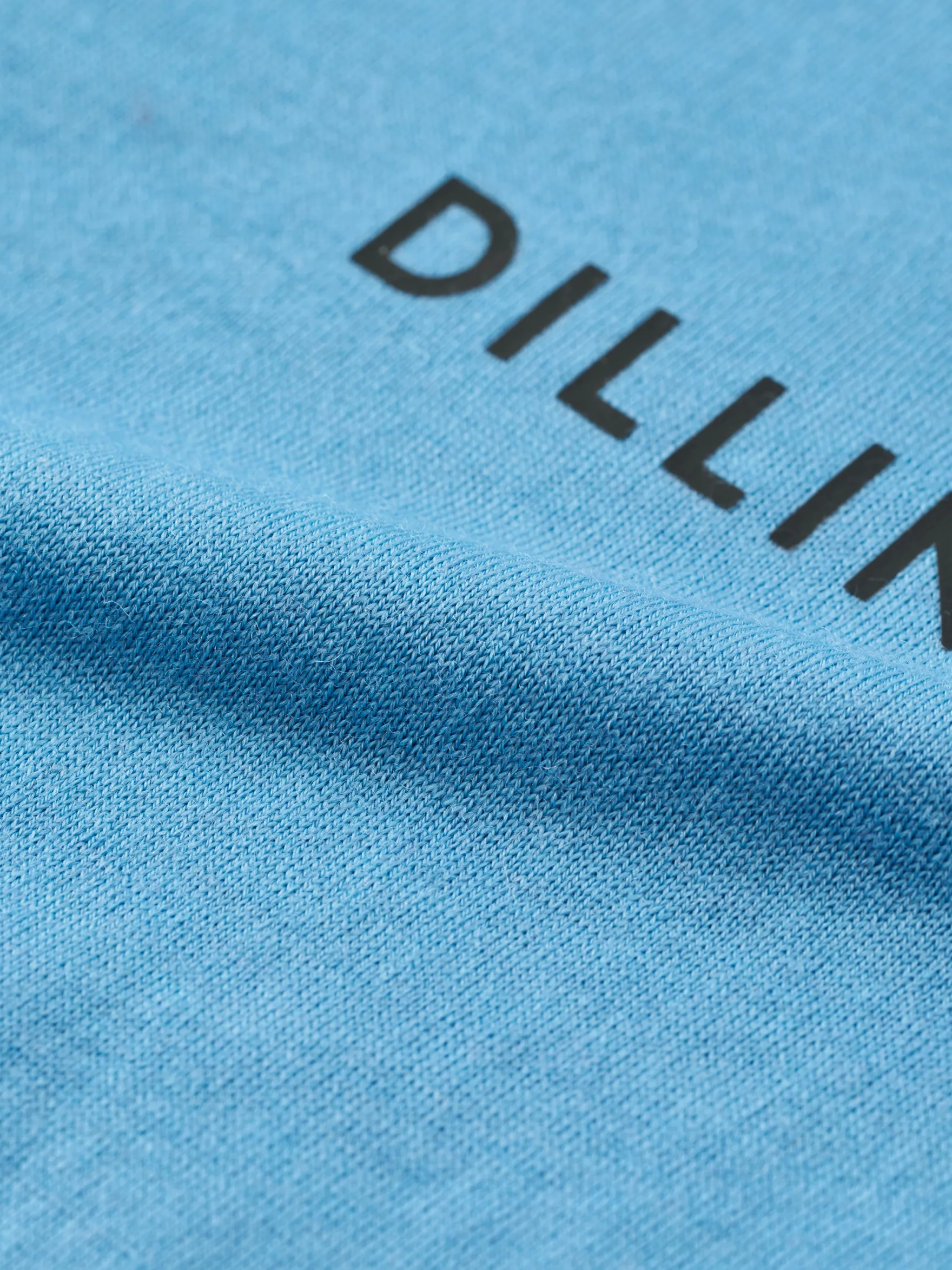 Bluse i merinould til kvinder