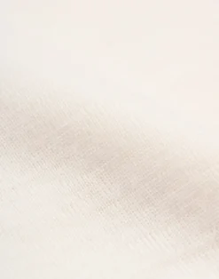 Bluse i merinould til kvinder