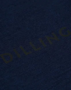 Bluse i merinould til kvinder