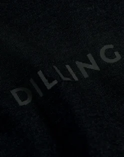 Bluse i merinould til kvinder