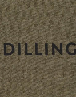 Bluse i merinould til kvinder