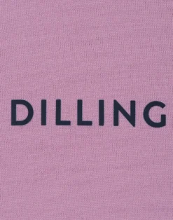 Bluse i merinould til kvinder