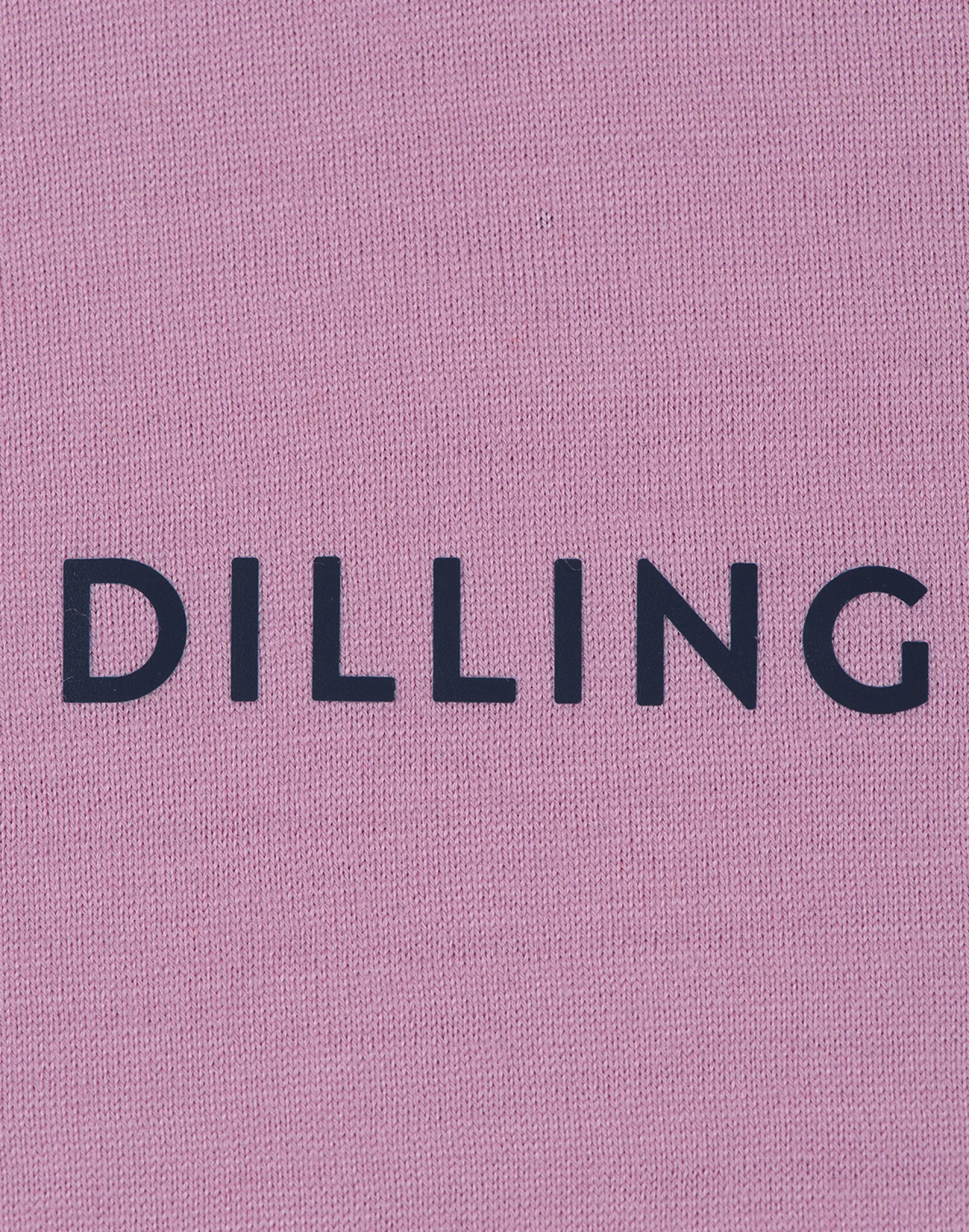 Bluse i merinould til kvinder