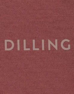 Bluse i merinould til kvinder