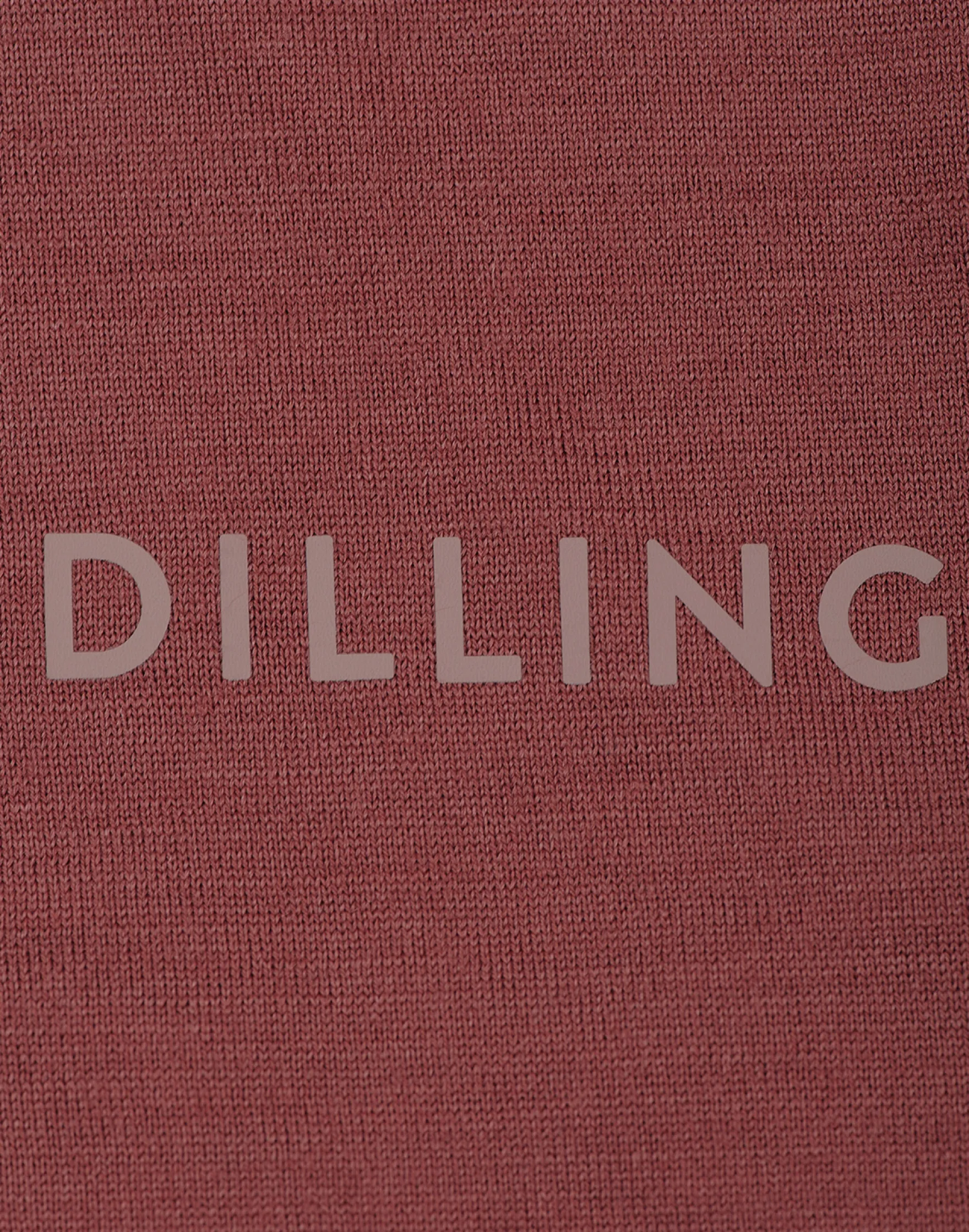 Bluse i merinould til kvinder