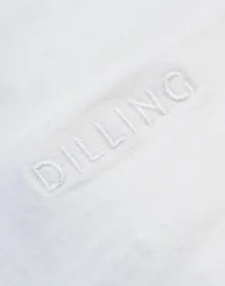 Bluse til kvinder i bomuld