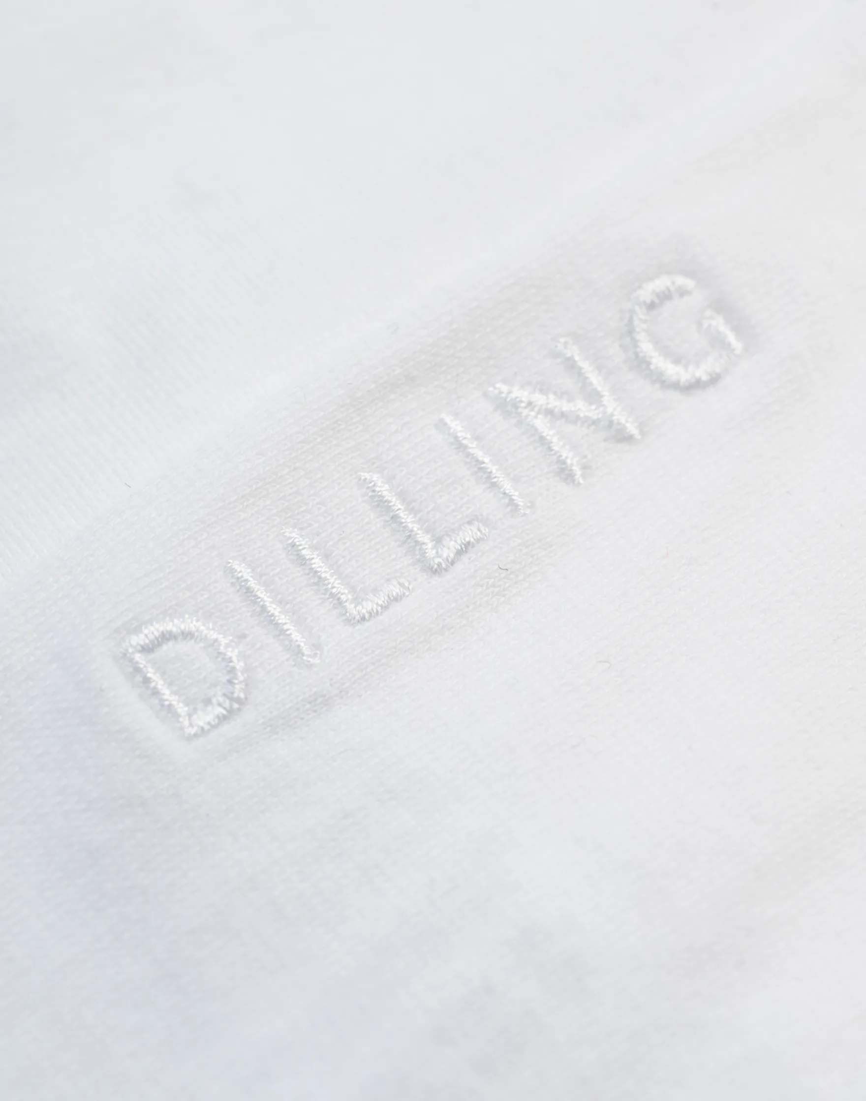Bluse til kvinder i bomuld