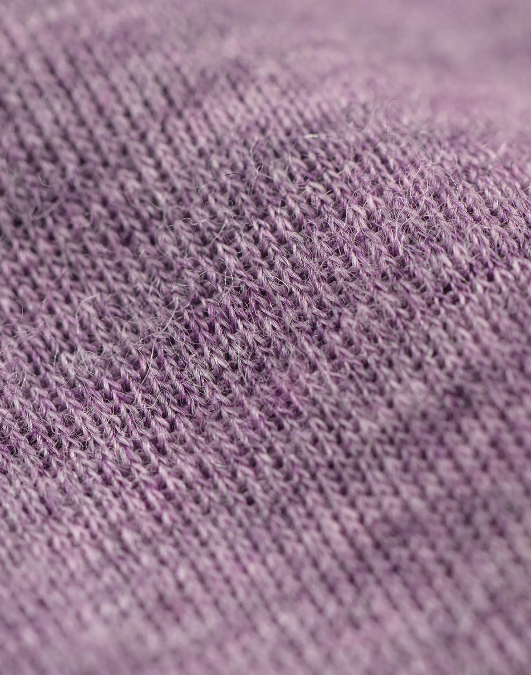 Body uden ærmer i merinould til baby