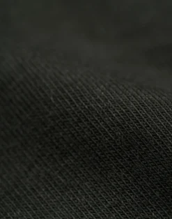 Boksershorts i bomuld til børn