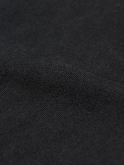 Boksershorts i bomuld til mænd