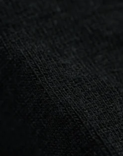 Boksershorts i merinould til børn (2-pak)