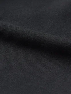 Boxershorts i bomuld til mænd