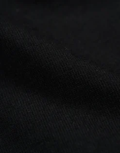 Boxershorts i bomuld til mænd