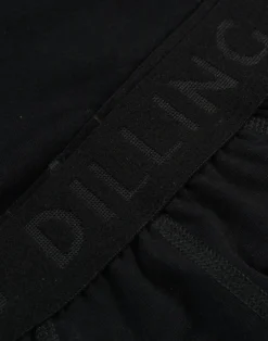 Boxershorts i bomuld til mænd