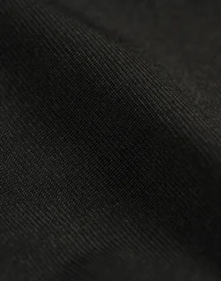 Boxershorts i microfiber til mænd