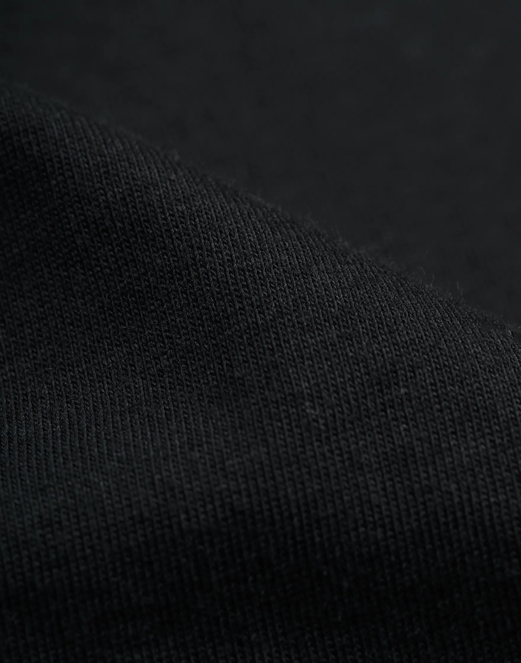 Boxy T-shirt i bomuld til kvinder