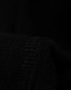 Børne T-shirt - økologisk merinould
