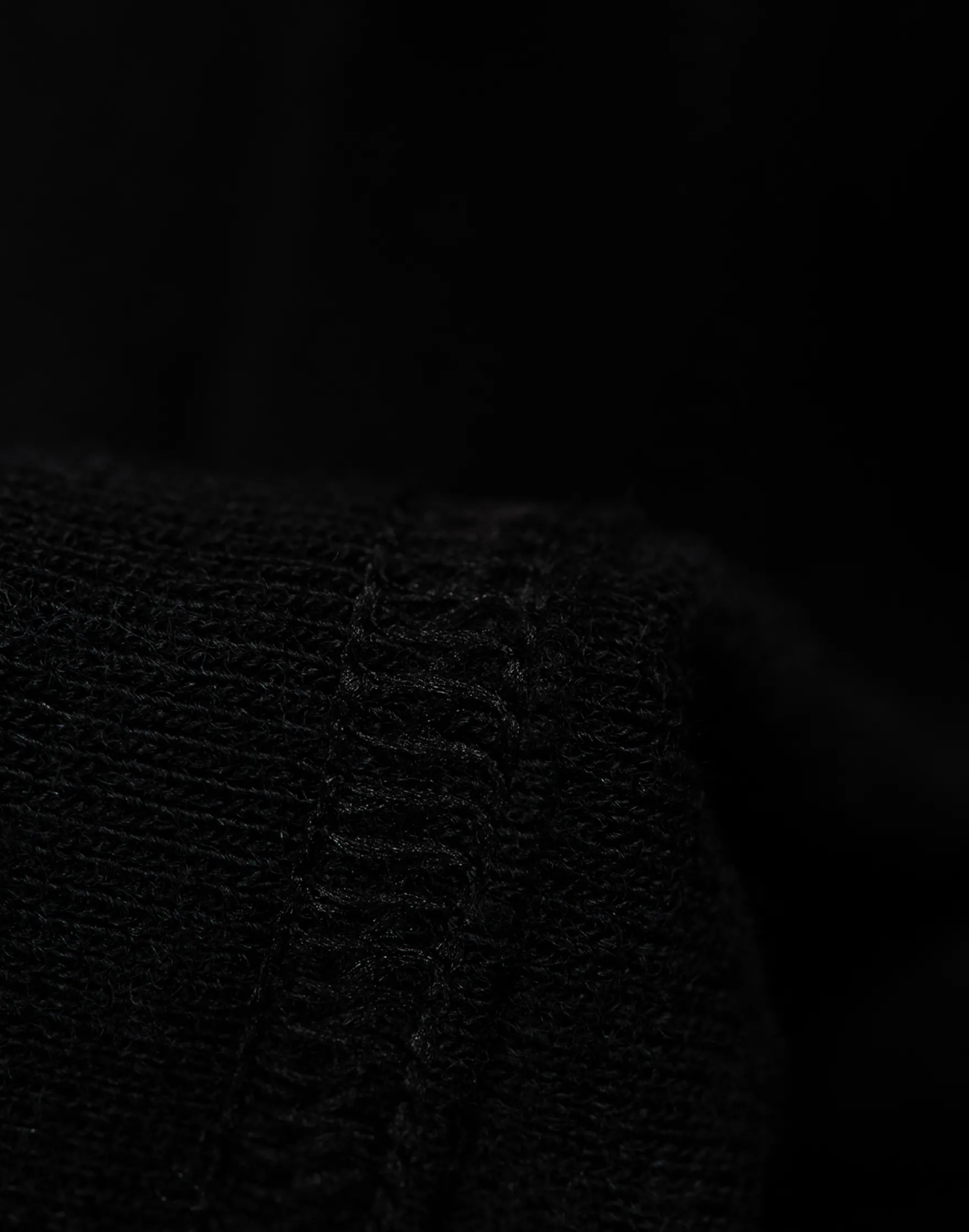 Børne T-shirt - økologisk merinould