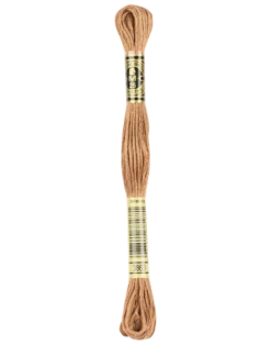 Broderigarn