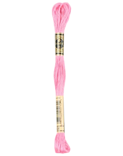 Broderigarn