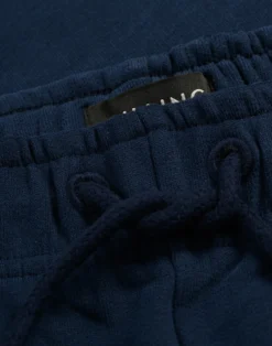 Cargopants i bomuld til mænd