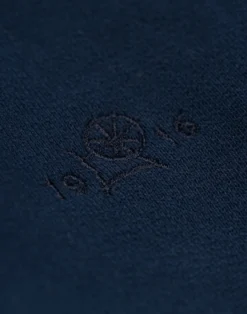 Cargopants i bomuld til mænd