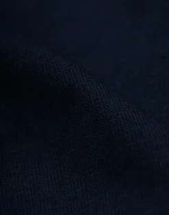 Cykelshorts i bomuld til baby