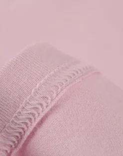 Cykelshorts i bomuld til børn