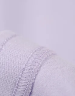 Cykelshorts i bomuld til børn