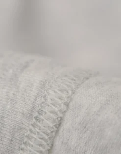 Cykelshorts i bomuld til børn