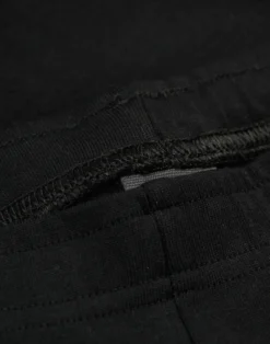 Cykelshorts i bomuld til børn