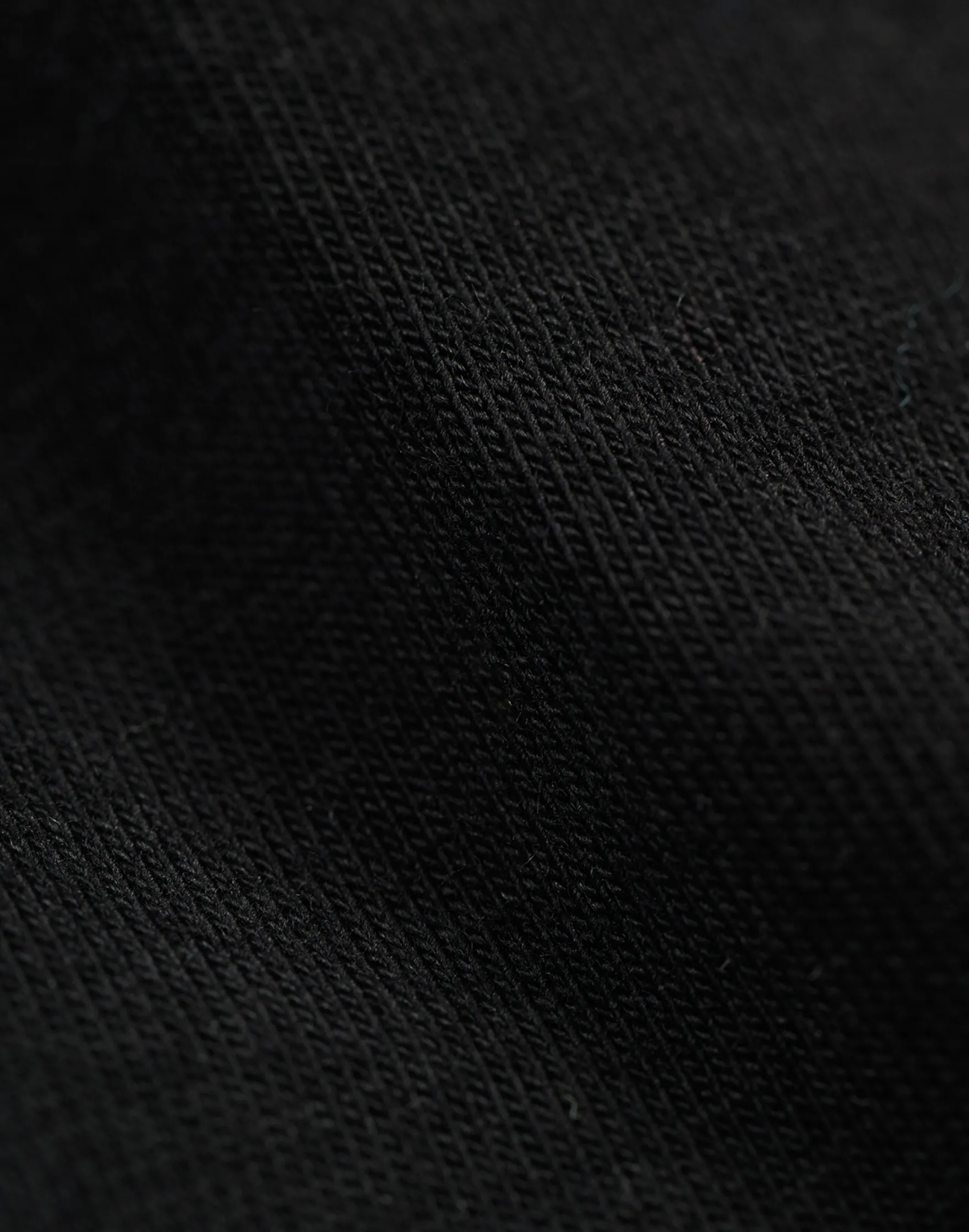 Cykelshorts i bomuld til børn