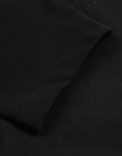 Cykelshorts i bomuld til børn