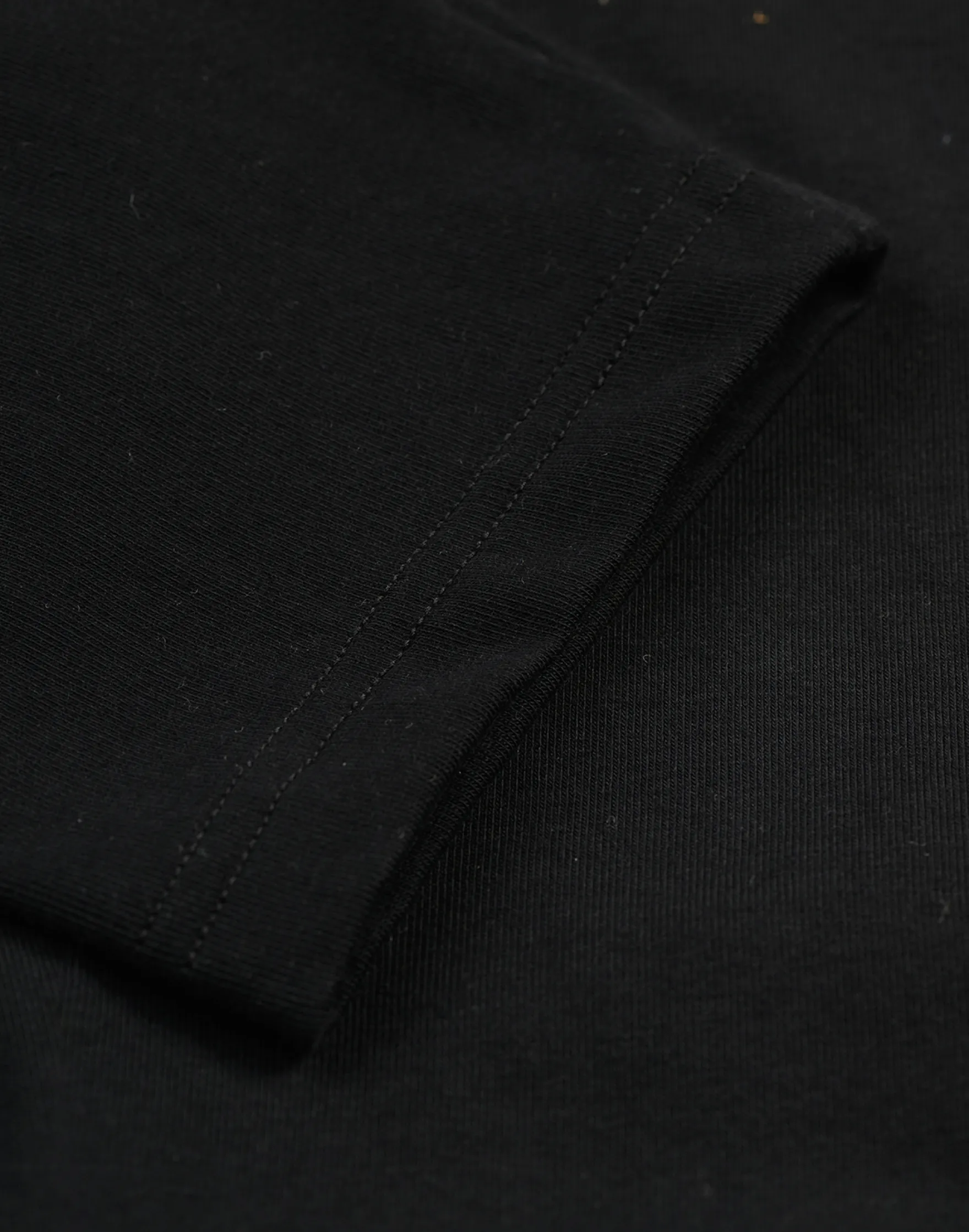 Cykelshorts i bomuld til børn