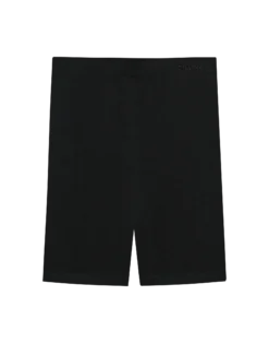 Cykelshorts i bomuld til kvinder