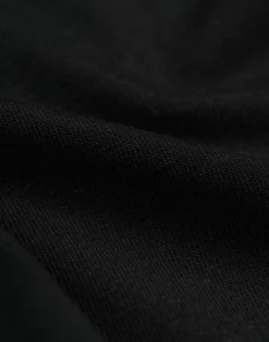 Cykelshorts i bomuld til kvinder