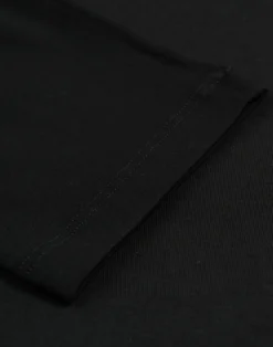 Cykelshorts i bomuld til kvinder