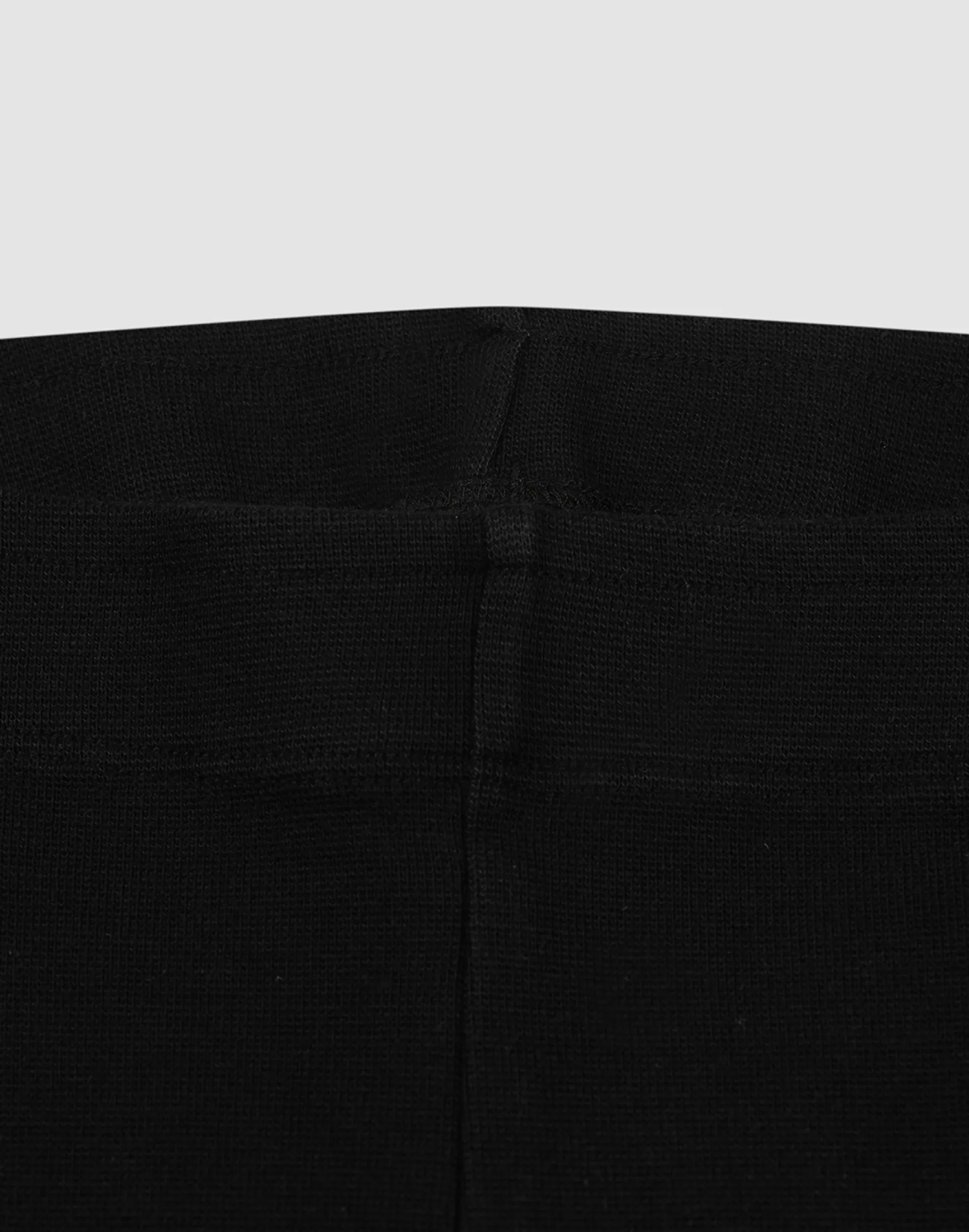 Cykelshorts i bomuld til kvinder