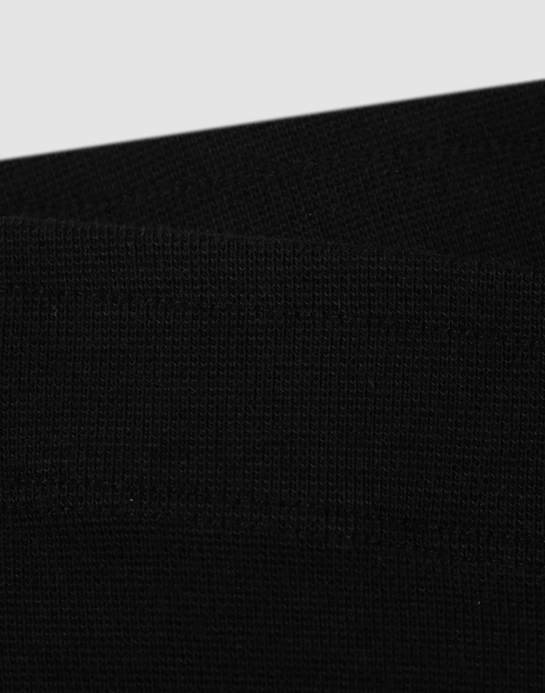 Cykelshorts i bomuld til kvinder