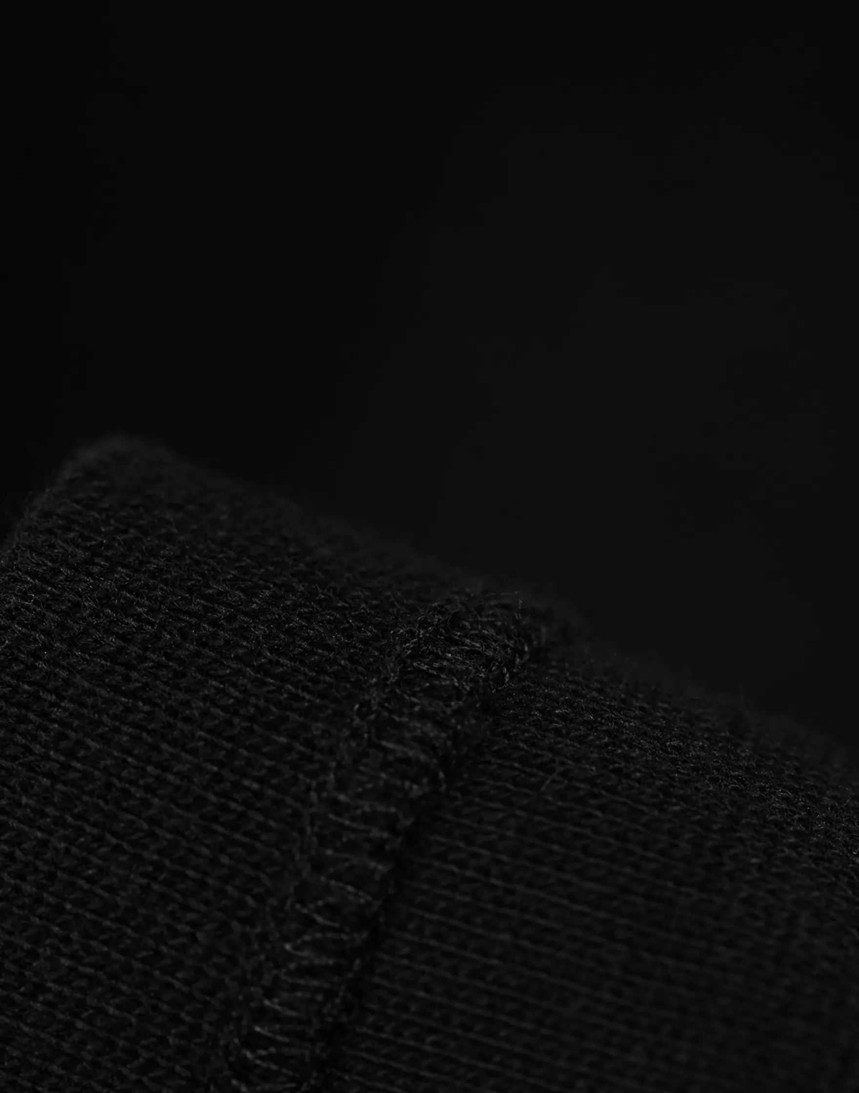 Cykelshorts i bomuld til kvinder