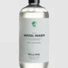 DILLING Uldvaskemiddel 500 ml
