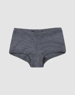 Hipsters i merinould til børn