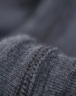 Hipsters i merinould til børn