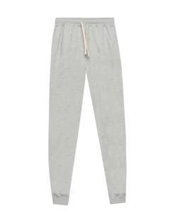 Joggers i merinould til kvinder